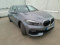 preview BMW 116 #3