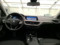 preview BMW 116 #4