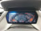preview BMW 116 #5