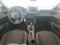 preview Peugeot 208 #4