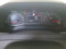 preview Peugeot 208 #5