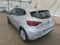 preview Renault Clio #1