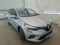 preview Renault Clio #3