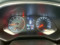 preview Renault Clio #5