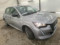 preview Peugeot 208 #3