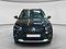 preview Citroen C3 #4