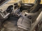 preview Audi Q5 #3