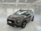 preview Citroen C3 Aircross #0