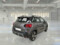 preview Citroen C3 Aircross #1