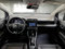 preview Citroen C3 Aircross #2