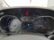 preview Citroen C3 Aircross #3