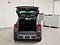 preview Citroen C3 Aircross #4