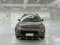 preview Citroen C3 Aircross #5