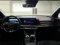 preview Kia Sportage #2