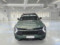 preview Kia Sportage #5