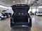 preview Mazda CX-60 #4