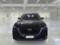 preview Mazda CX-60 #5