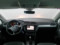 preview Volkswagen Tiguan #2