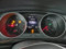 preview Volkswagen Tiguan #3