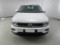 preview Volkswagen Tiguan #5