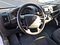 preview Citroen Jumper #4