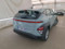 preview Hyundai Kona #2