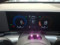 preview Hyundai Kona #5