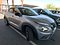preview Nissan Juke #4