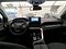preview Peugeot 5008 #4