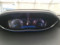 preview Peugeot 5008 #5