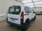 preview Peugeot Rifter #2