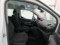preview Peugeot Rifter #5