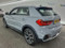 preview Audi A1 #3