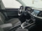 preview Audi A1 #5