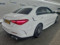 preview Mercedes C 200 #2