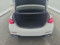 preview Mercedes C 200 #4