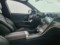 preview Mercedes C 200 #5