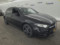 preview Mercedes A 250 #1