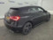 preview Mercedes A 250 #2