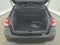 preview Mercedes A 250 #4
