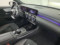preview Mercedes A 250 #5