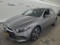preview Mercedes A 250 #0