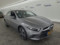preview Mercedes A 250 #1