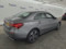 preview Mercedes A 250 #2