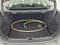 preview Mercedes A 250 #4