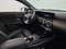 preview Mercedes A 250 #5