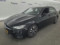 preview Mercedes A 180 #0