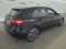 preview Mercedes A 180 #2