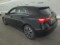 preview Mercedes A 180 #3