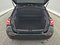preview Mercedes A 180 #4